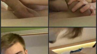 Live Sex Chat with Harricum 2023-08-02 18_55