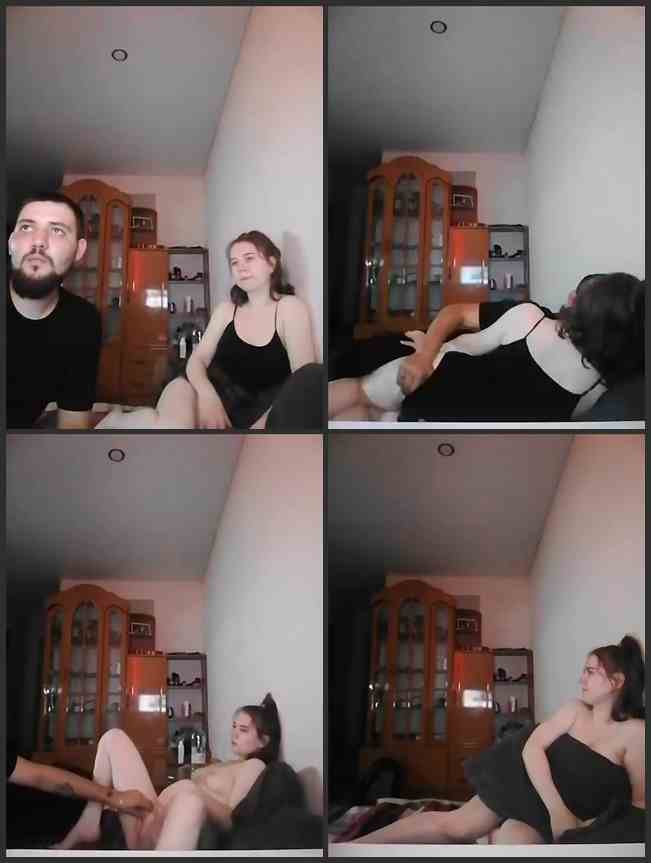 Live Sex Chat with Kissi-Miss 2023-08-09 20_26