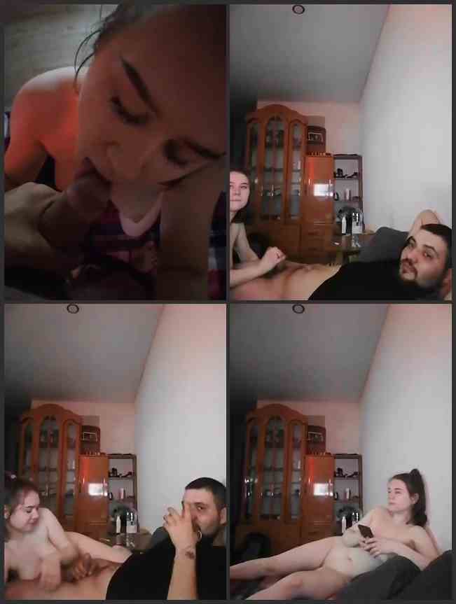 Live Sex Chat with Kissi-Miss 2023-08-09 22_08
