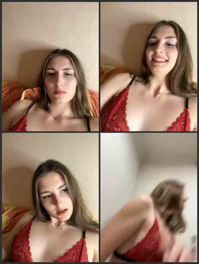 Live Sex Chat with KittyyCat 2023-08-08 00_03