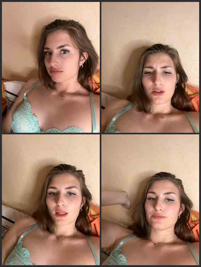 Live Sex Chat with KittyyCat 2023-08-08 23_53