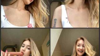 Live Sex Chat with -Lana-Chester- 2023-08-19 17_02