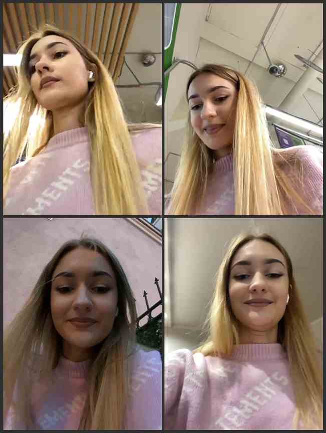 Live Sex Chat with -Lana-Chester- 2023-08-24 18_21