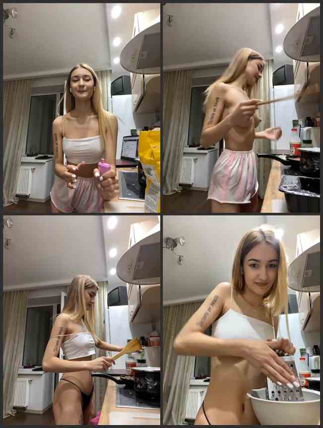 Live Sex Chat with -Lana-Chester- 2023-08-24 18_59