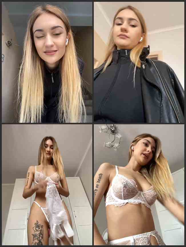 Live Sex Chat with -Lana-Chester- 2023-08-26 14_21