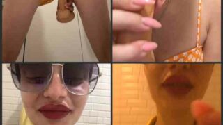 Live Sex Chat with LiliyS 2023-08-02 20_08