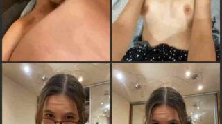 Live Sex Chat with Lisspussy 2023-08-12 01_23