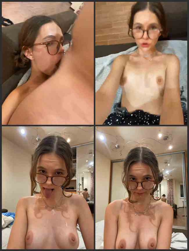Live Sex Chat with Lisspussy 2023-08-12 01_23