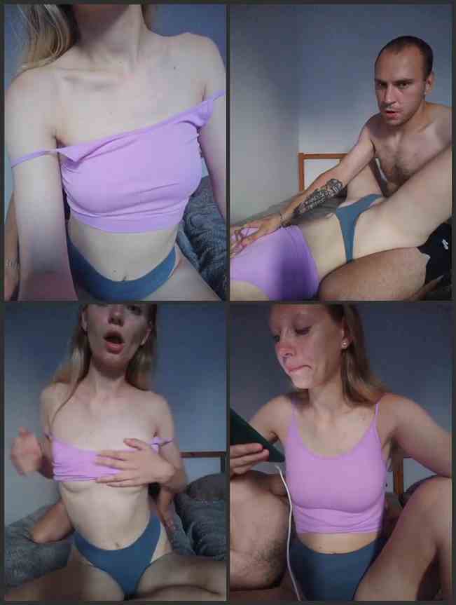 Live Sex Chat with LunaStart 2023-08-08 18_55