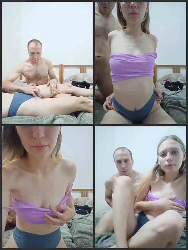 Live Sex Chat with LunaStart 2023-08-08 20_33