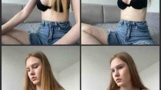 Live Sex Chat with Milky-shake 2023-08-03 13_18