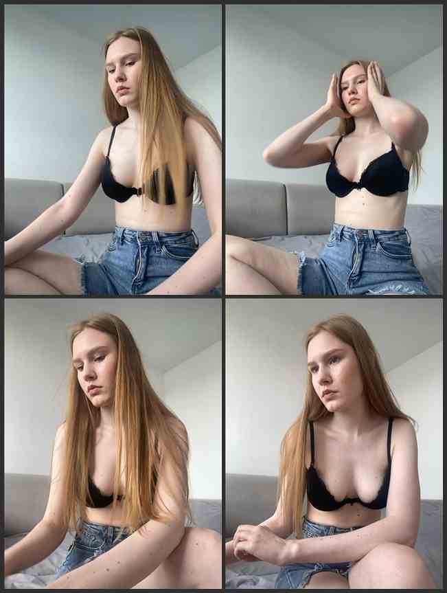 Live Sex Chat with Milky-shake 2023-08-03 13_18