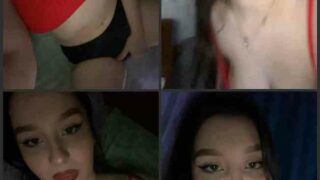 Live Sex Chat with -Mishka-a 2023-08-09 20_26