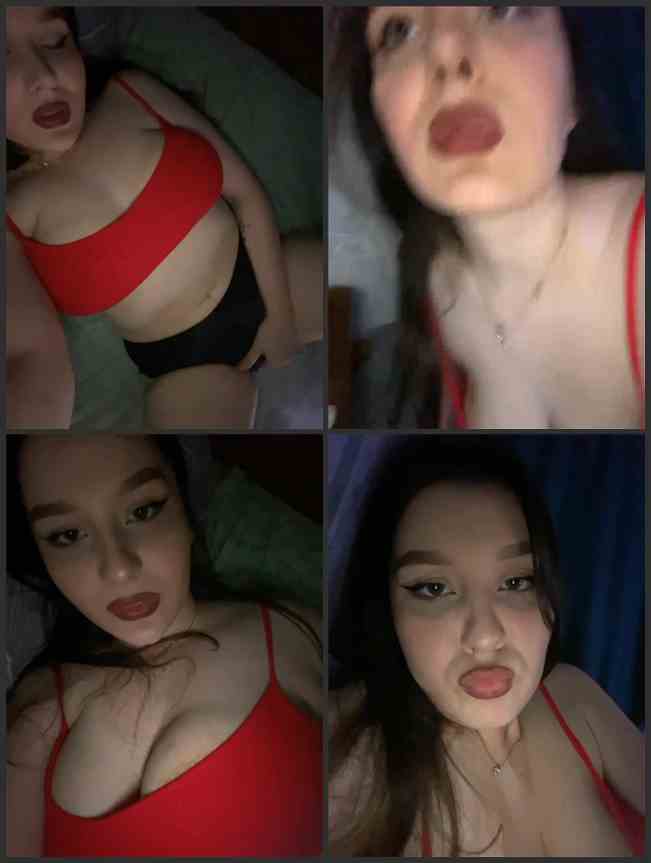Live Sex Chat with -Mishka-a 2023-08-09 20_26