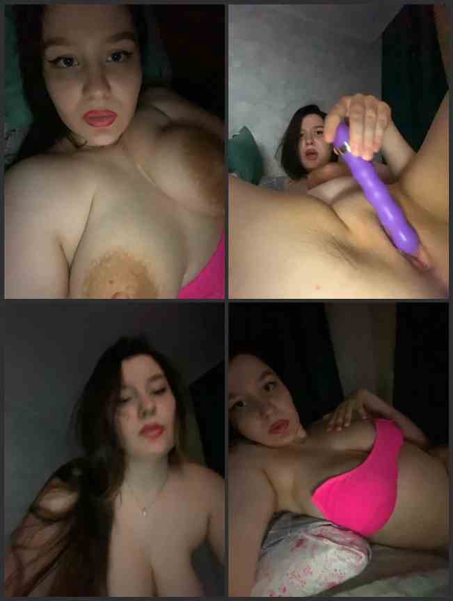 Live Sex Chat with -Mishka-a 2023-08-12 00_33