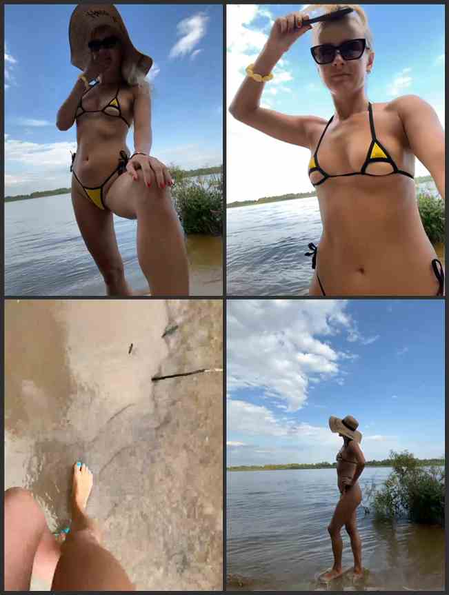 Live Sex Chat with MissMotivated 2023-08-10 07_49