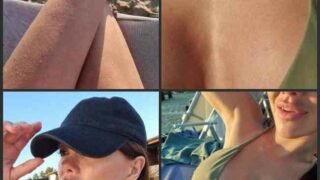 Live Sex Chat with Miss_Viktoria 2023-07-31 17_08