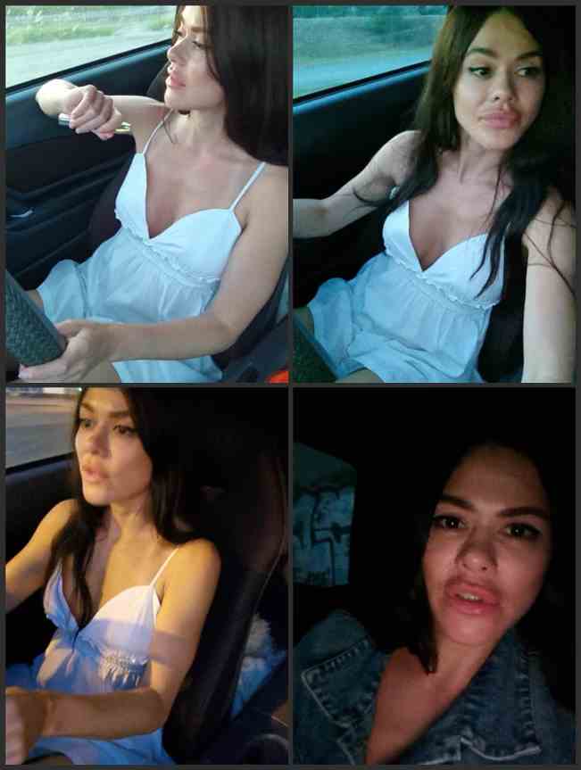 Live Sex Chat with Miss_Viktoria 2023-07-31 18_54