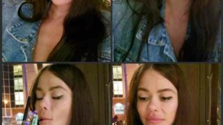 Live Sex Chat with Miss_Viktoria 2023-07-31 20_08