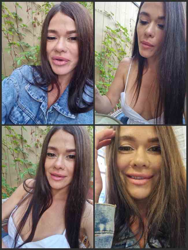 Live Sex Chat with Miss_Viktoria 2023-08-03 17_15
