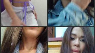 Live Sex Chat with Miss_Viktoria 2023-08-03 17_53