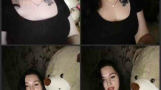 Live Sex Chat with MollyVegass 2023-07-28 19_05