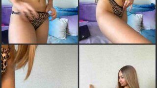 Live Sex Chat with Myr-kiss 2023-07-30 12_39