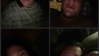 Live Sex Chat with Nirs3 2023-08-01 19_29