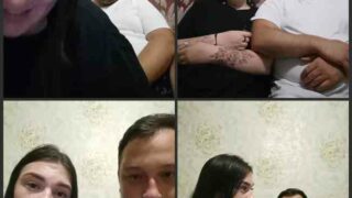 Live Sex Chat with Nirs3 2023-08-02 18_06