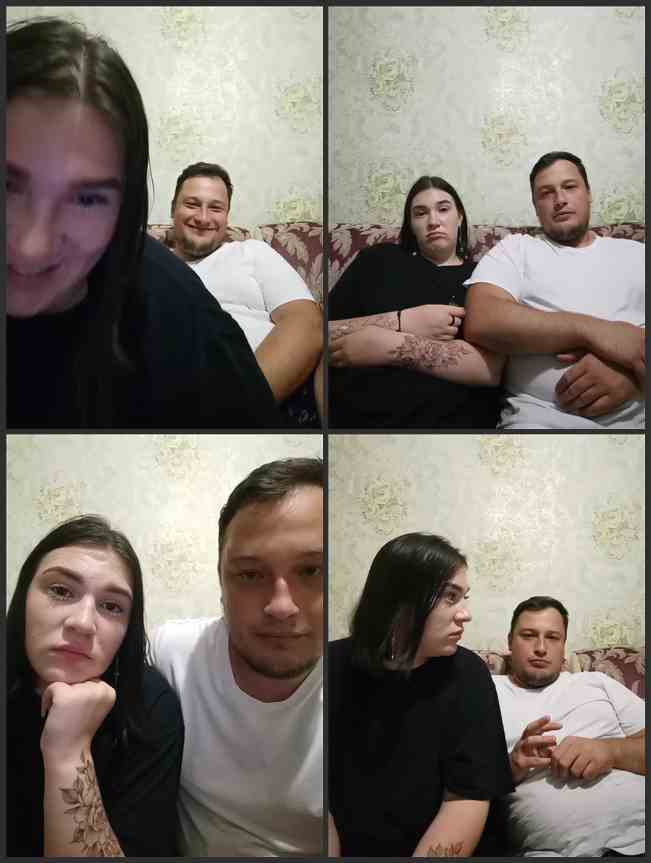 Live Sex Chat with Nirs3 2023-08-02 18_06