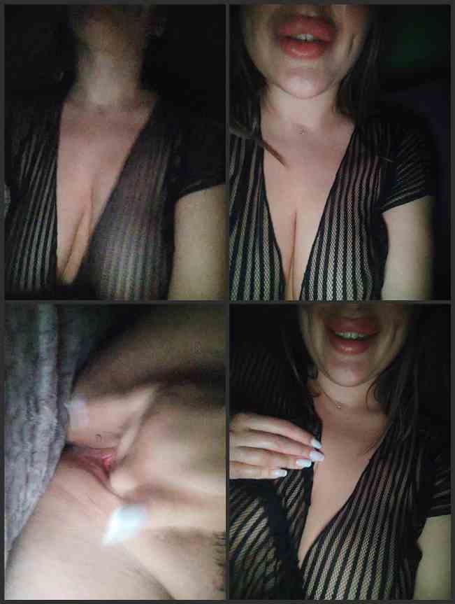 Live Sex Chat with Nobody-13 2023-08-10 22_26
