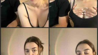 Live Sex Chat with Only_him 2023-07-31 20_28