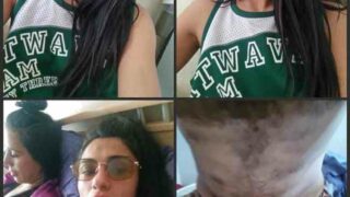 Live Sex Chat with Oreo666999 2023-07-24 07_58