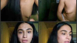 Live Sex Chat with Oreo666999 2023-07-27 02_10
