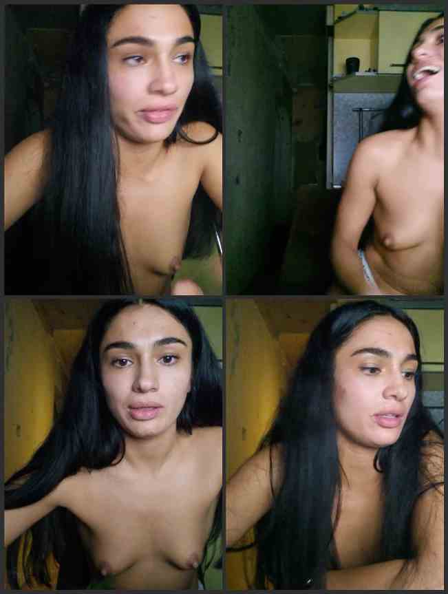 Live Sex Chat with Oreo666999 2023-07-27 02_10