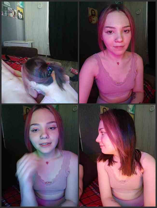 Live Sex Chat with OrgSexGroup 2023-07-27 06_12