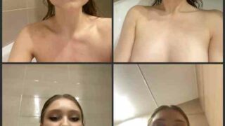Live Sex Chat with PapochkaMalysh 2023-07-24 04_39