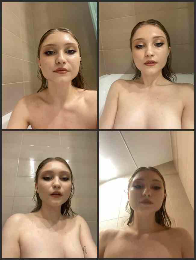 Live Sex Chat with PapochkaMalysh 2023-07-24 04_39
