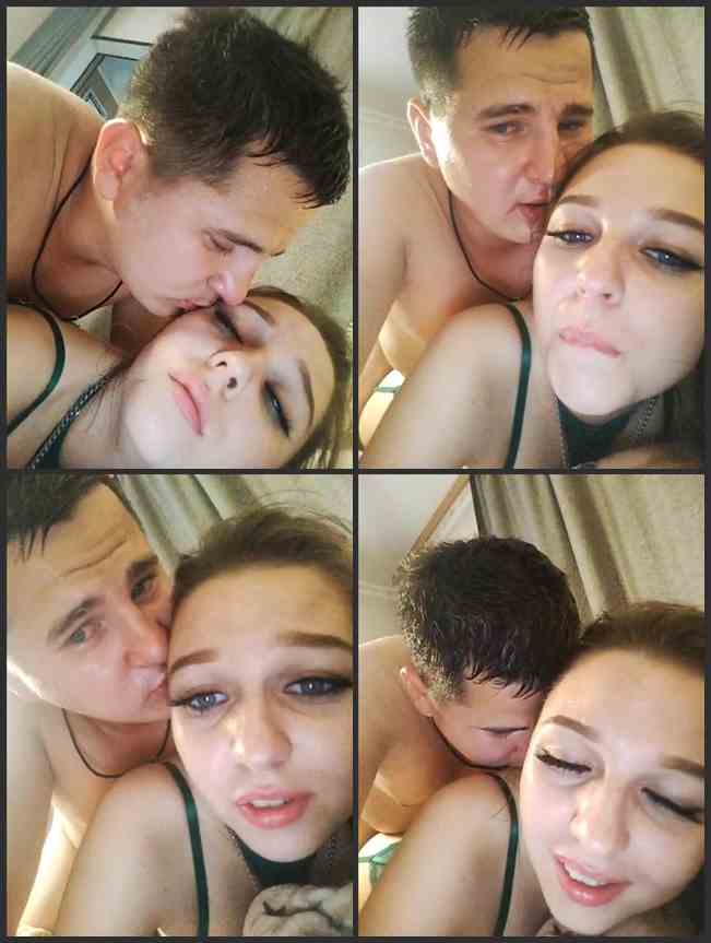 Live Sex Chat with PinkiePie2806 2023-08-06 01_27