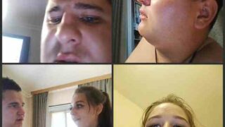 Live Sex Chat with PinkiePie2806 2023-08-06 01_31