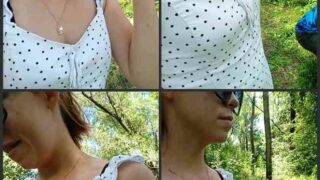 Live Sex Chat with -Pypsiki- 2023-08-02 13_25