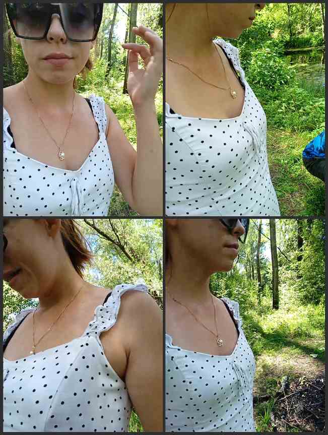 Live Sex Chat with -Pypsiki- 2023-08-02 13_25