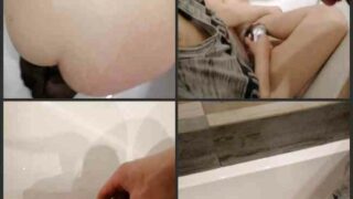 Live Sex Chat with RinWon 2023-08-08 19_34