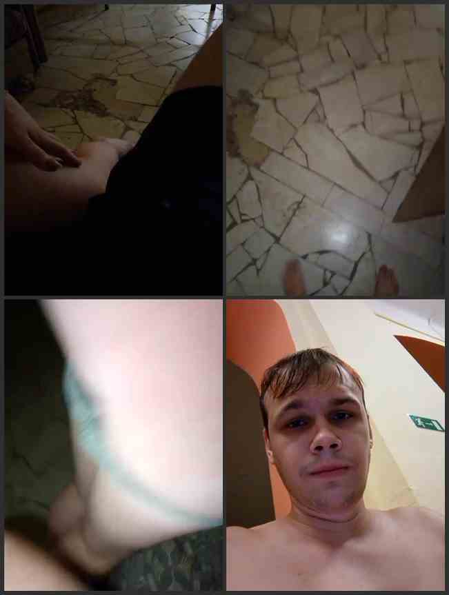 Live Sex Chat with Scolopendra61 2023-08-10 23_44
