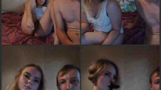 Live Sex Chat with -Sex-life- 2023-07-31 20_27