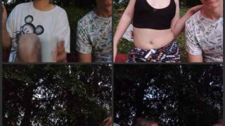 Live Sex Chat with -Sex-life- 2023-08-04 20_02