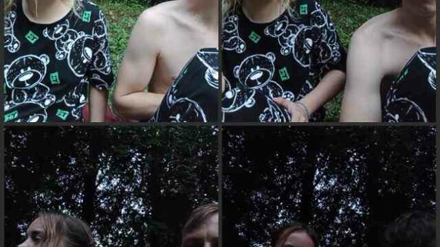 Live Sex Chat with -Sex-life- 2023-08-08 19_56