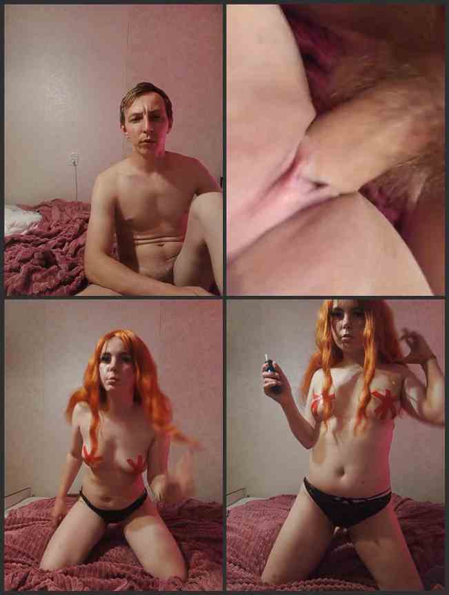 Live Sex Chat with -Sex-life- 2023-08-12 00_37
