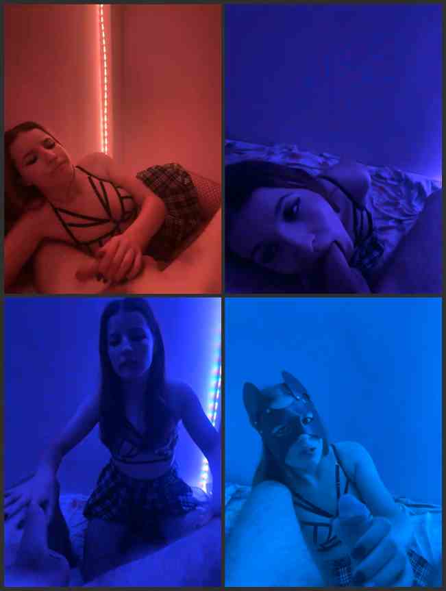 Live Sex Chat with SexyParadise 2023-08-12 03_56