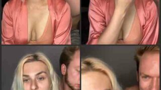 Live Sex Chat with Soulcats 2023-08-07 21_56